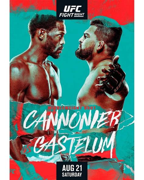 ufc fight night 194 results|UFC 194 .